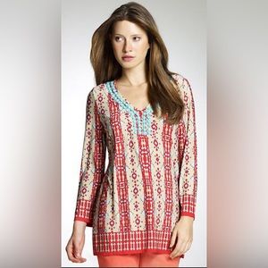 Jones New York Blouse